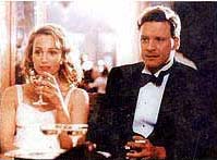 The English Patient (english) - show timings, theatres list