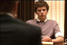 The Social Network