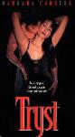 Tryst (english) - cast, music, director, release date