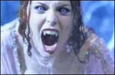 Van Helsing