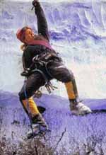 Vertical Limit (Telugu)