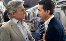 Wall Street: Money Never Sleeps (english) - cast, music, director, release date