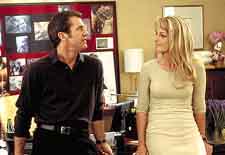 What Women Want