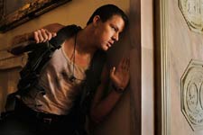 White House Down