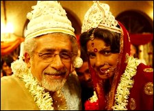 7 Khoon Maaf (hindi) - cast, music, director, release date