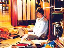 Aankhen