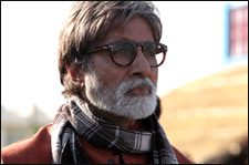 Aarakshan