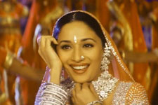 Aarzoo (hindi) - show timings, theatres list
