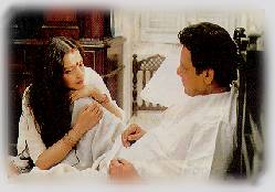 Aastha