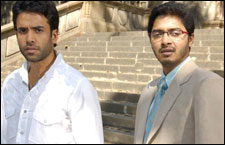 Aggar (hindi) - show timings, theatres list