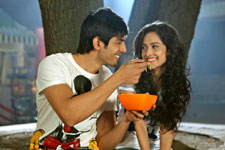 Akash Vani