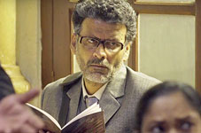 Aligarh