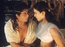 Asoka