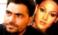 Avgat (hindi) - show timings, theatres list