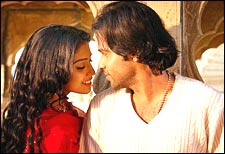 Awarapan