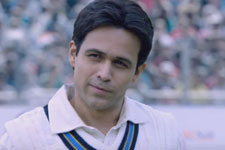 Azhar