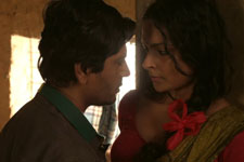 Babumoshai Bandookbaaz
