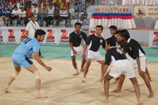Badlapur Boys