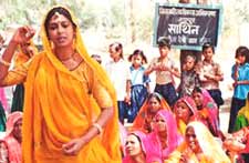 Bawandar (hindi) - cast, music, director, release date
