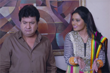 Best Of Luck (Hindi)