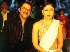 Bewafaa