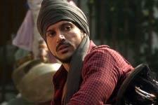 Bhaag Milkha Bhaag