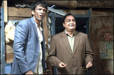 Bheja Fry 2