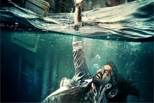 Bhoot - Part One: The Haunted Ship