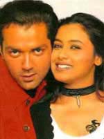 Bichhoo (hindi) - cast, music, director, release date