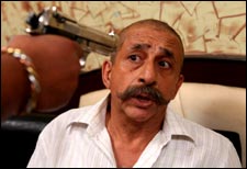 Chaalis Chauraasi (hindi) - cast, music, director, release date