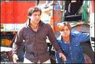 Chal Chala Chal
