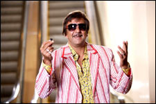 Chatur Singh Two Star (hindi) - cast, music, director, release date