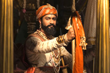 Chhaava