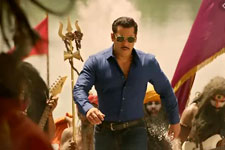 Dabangg 3