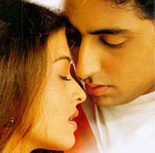 Dhai Akshar Prem Ke (hindi) - cast, music, director, release date