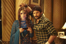 Dedh Ishqiya