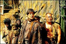 Deewar (hindi) - cast, music, director, release date