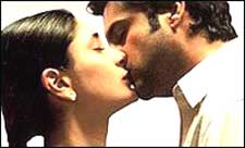 Dev (hindi) - cast, music, director, release date