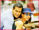 Dulhan Hum Le Jayenge (hindi) - cast, music, director, release date