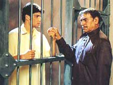 Dil Pardesi Ho Gayaa (hindi) - cast, music, director, release date