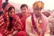 dum laga ke haisha review dum laga ke haisha review