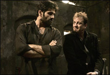 Dus Kahaniyaan (hindi) - cast, music, director, release date