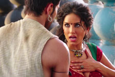 Ek Paheli Leela