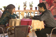 Ek Thi Daayan