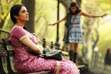 English Vinglish (Telugu)