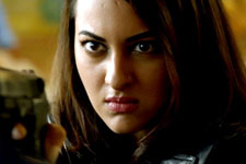 Force 2