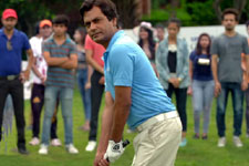 Freaky Ali