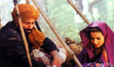 Gadar