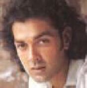 Gupt (hindi) - show timings, theatres list