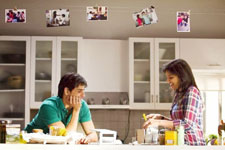 hasee toh phasee reviews hasee toh phasee reviews